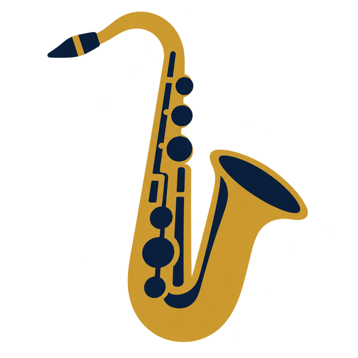 Jazz Век